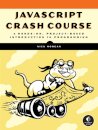 JavaScript Crash Course