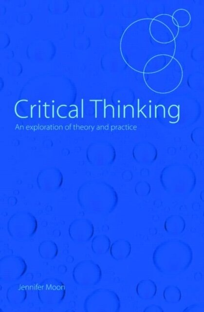 Critical Thinking