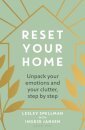 Reset Your Home