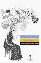 A História Das Avós: Anos De Busca. Avós Da Praça De Maio