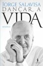 Dançar a Vida