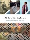 In Our Hands