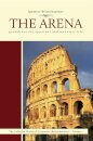Arena