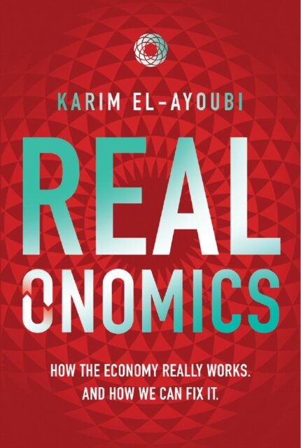 Realonomics