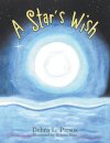 A Star's Wish