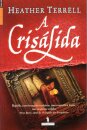 A Crisálida