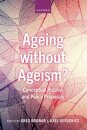 Ageing without Ageism?