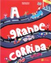 A Grande Corrida