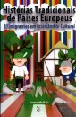 Histórias Tradicionais de Países Europeus