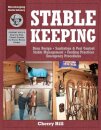 Stablekeeping