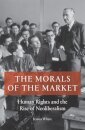 The Morals of the Market