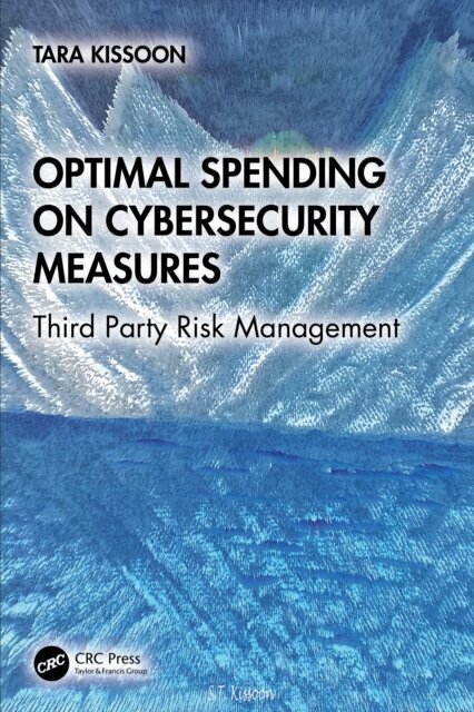 Optimal Spending on Cybersecurity Measures