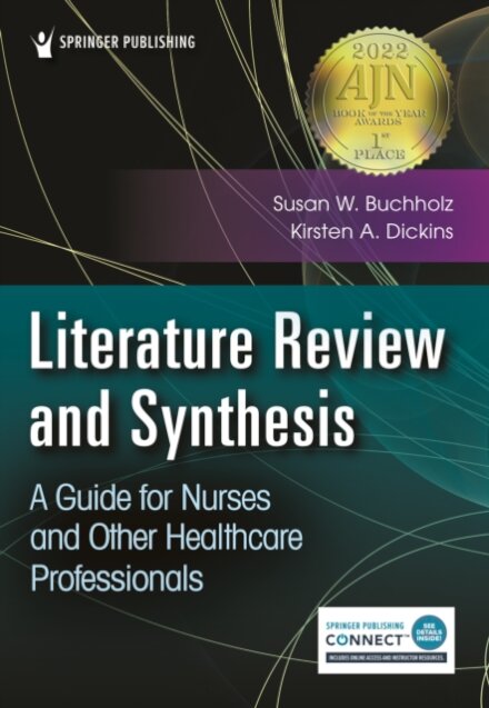 Literature Review and Synthesis