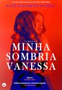 Minha Sombria Vanessa