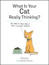 What Is Your Cat Really Thinking?