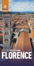 Florence Guide Pocket Rough Guides