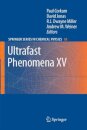 Ultrafast Phenomena XV
