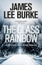 The Glass Rainbow