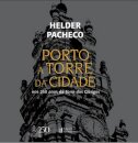 Porto a Torre da Cidade