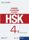 HSK Standard Course 4B - Teacher s Book