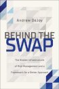 Behind the Swap