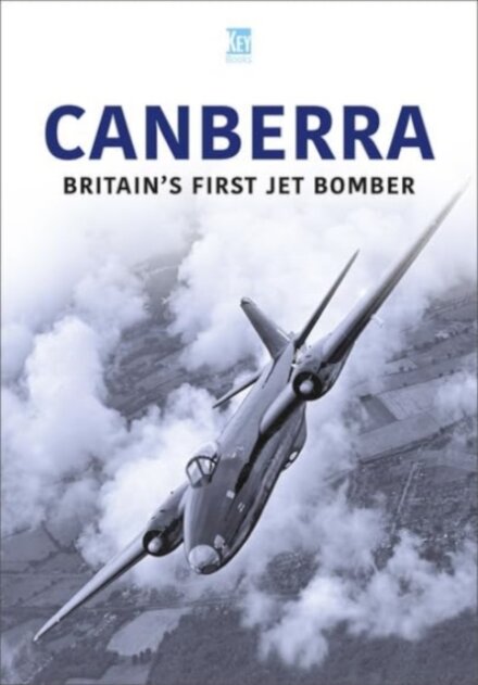 Canberra