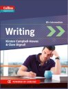 Writing B1+Intermediate