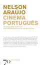 Cinema Português - Interseções estéticas nas décadas de 60 a 80 do século XX