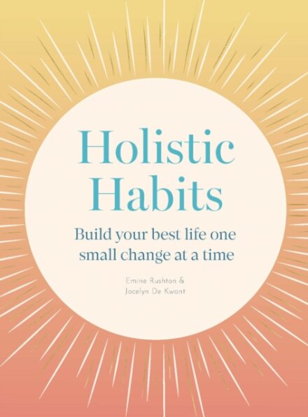 Holistic Habits