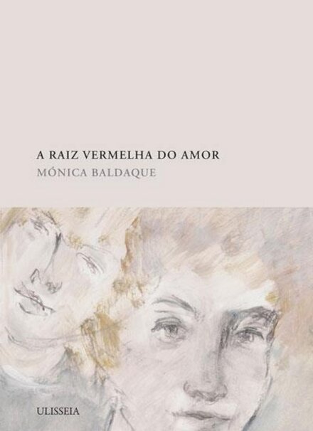 A Raiz Vermelha Do Amor