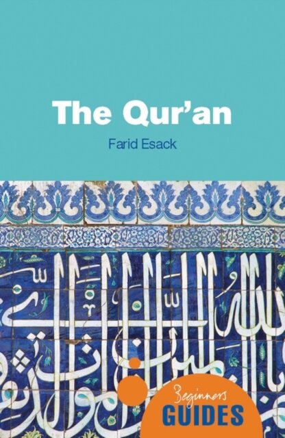 The Qur'an