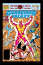 Guardians of The Galaxy Epic Collection: Homecoming