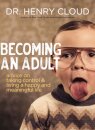 Becoming an Adult