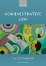 Administrative Law