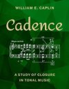 Cadence