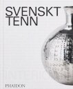 Svenskt Tenn