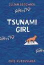 Tsunami Girl