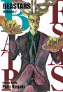 Beastars Vol. 7