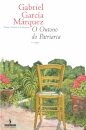 O Outono Do Patriarca