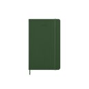 Moleskine 2026 12 Month Daily Large Hardcover Diary