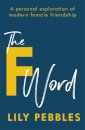 The F Word
