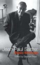 Jean-Paul Sartre: Basic Writings