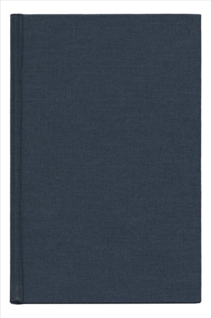 Village “Contracts” in Tokugawa Japan