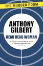 Dear Dead Woman