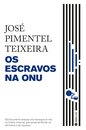 Os Escravos Na ONU