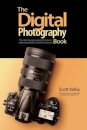The Digital Photography Book