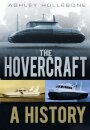 The Hovercraft