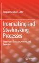 Ironmaking and Steelmaking Processes