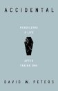Accidental