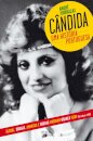 Cândida, Uma História Portuguesa